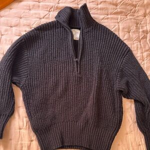 Aerie Offline Fleece